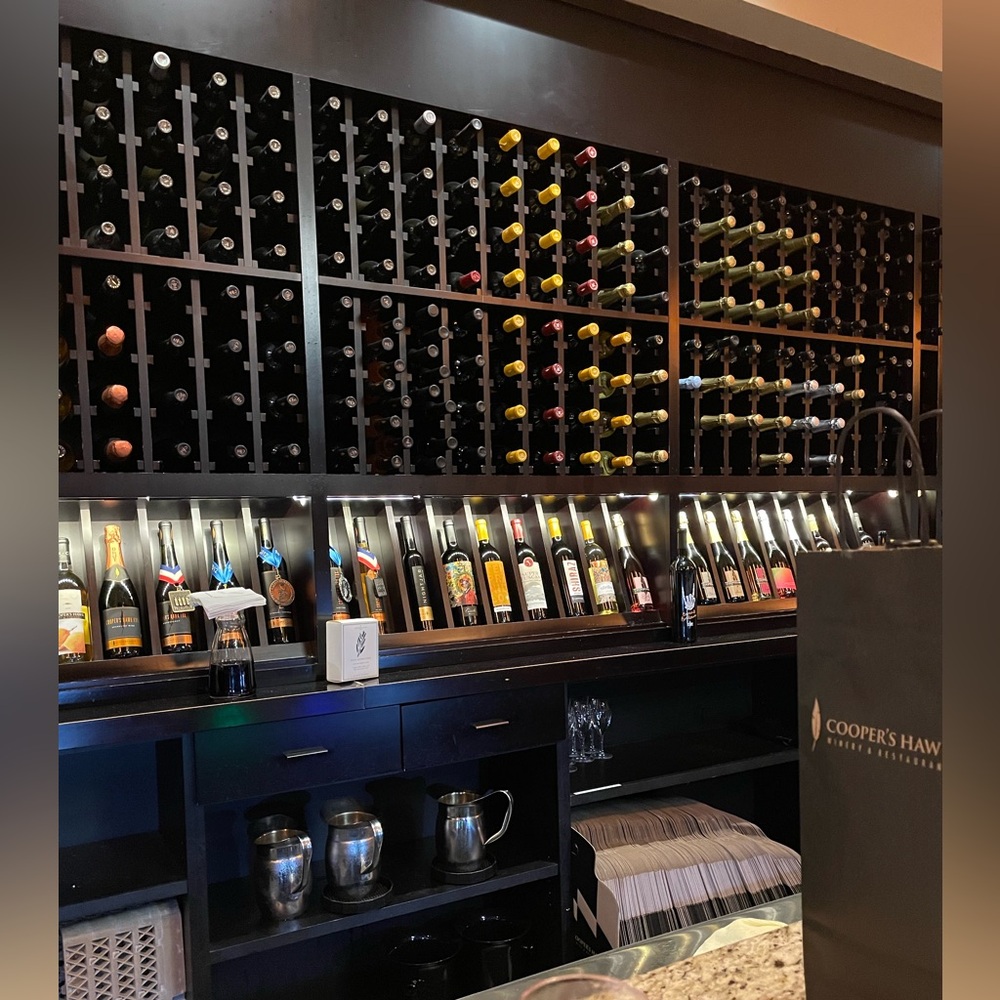 KIDS CLOTHES MUST GO Hi,welcome to my closet! Reasonable Offers are Welcome!